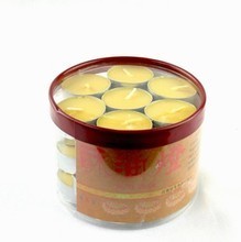 【酥油灯铝壳】最新最全酥油灯铝壳 产品参考信息