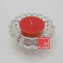 【七宝石】最新最全七宝石 产品参考信息