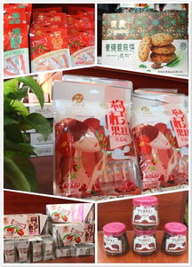 所有永清人,一份能让你升职加薪的过年送礼攻略,想知道么
