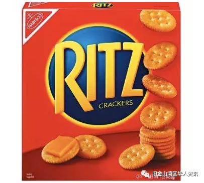 能不吃就别吃 美国下月起各大超市禁售含这种成分的食品