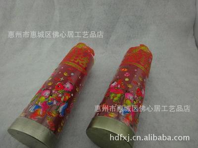 【佛心居】佛具 佛教用品 酥油灯 酥油烛 长明灯 7天 一对图片,【佛心居】佛具 佛教用品 酥油灯 酥油烛 长明灯 7天 一对图片大全,惠州市惠城区佛心居工艺品店-