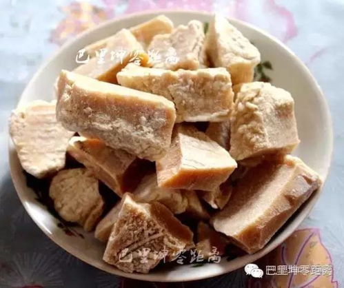 七月的饕餮