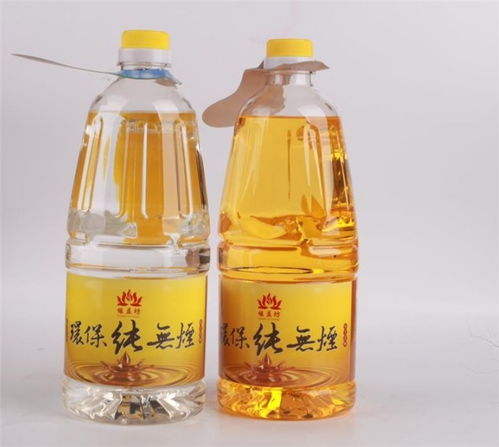 酥油蜡烛斗烛 酥油蜡烛 缘益坊酥油灯厂 查看