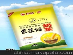 奶油品供应商,价格,奶油品批发市场 