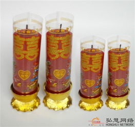 伟仁香蜡工艺包装厂
