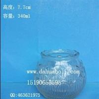 徐州大华玻璃制品有限责任公司信息尽在中国玻璃网 www.glass.com.cn 第4页