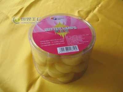 莒南县玉皇粮油食品_世界工厂网全球企业库