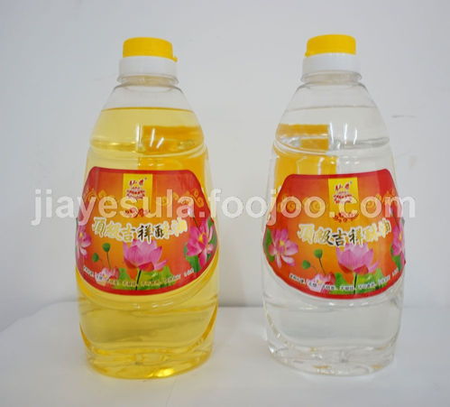 顶级吉祥酥油采购,顶级吉祥酥油商机 中国佛教用品网,汕头市金平区嘉业塑蜡厂