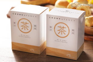 只要499元,即可享有 月饼礼盒一盒,种类可选 赏花精致礼盒 内含乌豆沙蛋黄酥3入 帕玛森雪月沙3 入 土凤梨水果酥6入 桂圆水果酥2入 荔枝水果酥2入 碧螺春青茶