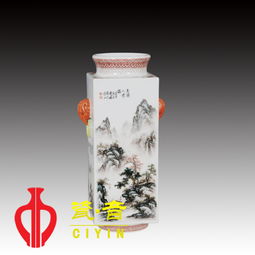 镶器之美,美于形