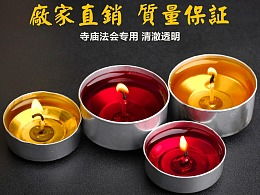 李小萌乎的主页 zcool