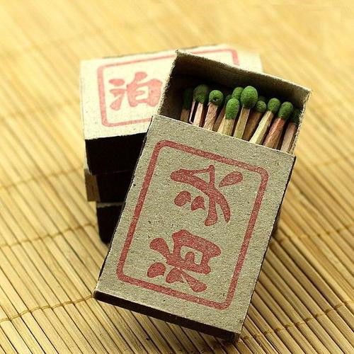 中国一百年老厂倒闭,曾是世界前三,30年没涨价,产品我们都用过