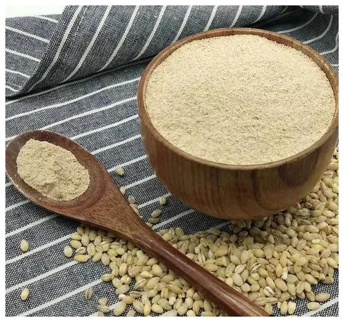 高原美食合集