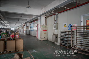 水晶烤漆加工厂 义乌水晶烤漆 赵宅水晶欢迎合作 查看