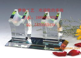 ktv话筒架厂家批发,哪里有ktv水晶话筒架批发,ktv话筒架厂家批发,哪里有ktv水晶话筒架批发生产厂家,ktv话筒架厂家批发,哪里有ktv水晶话筒架批发价格
