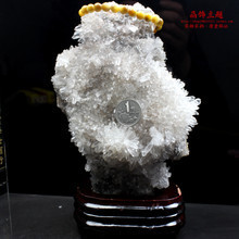 【水晶底座消磁】最新最全水晶底座消磁 产品参考信息