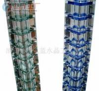 主营产品_浦江县海之蓝水晶工艺品厂