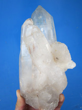 【绿幽灵原石水晶柱】最新最全绿幽灵原石水晶柱 产品参考信息