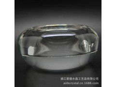 爱德 水晶碗 爱德家居饰品