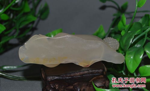 精品印章寿山石高山晶卧佛摆件