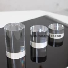 【亚克力水晶底座】最新最全亚克力水晶底座 产品参考信息