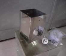 【水晶柱套件】最新最全水晶柱套件 产品参考信息