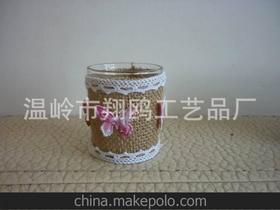 烛台厂供应商,价格,烛台厂批发市场 