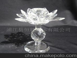 烛台用品供应商,价格,烛台用品批发市场 