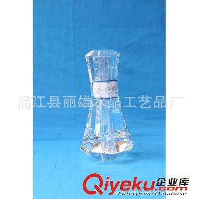 厂家直销水晶灯柱,水晶柱,水晶配件,水晶台灯配件,各种水晶柱-浦江县丽雄水晶工艺品厂提供厂家直销水晶灯柱,水晶柱,水晶配件,水晶台灯配件,各种水晶柱的相关介绍、产品、服务、图片、价格浦江县丽雄水晶工艺品厂、台灯;水晶台灯;落地灯;水晶吊灯;水晶灯配件;水晶柱;水晶工艺品