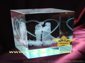 水晶冰工艺品供应商与批发市场指南 聚焦水晶烛