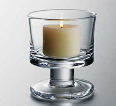 水晶盘纪念品 价格、厂家与图片全解析