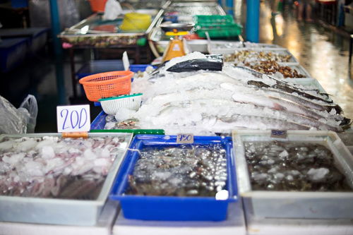 东海天然水晶制品零售指南 水晶烛的购买渠道