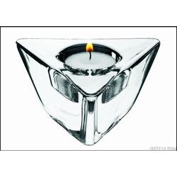 水晶烛台批发供应与厂家指南 品质与美学的完美融合