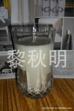 厦门水晶烛 价格解析与优质批发采购指南