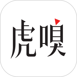 米兰官方确认友谊赛日程，备战新赛季