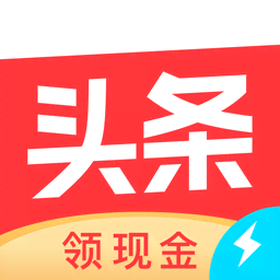 新手必读：开云APP操作技巧与窍门