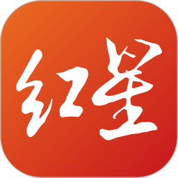 MK国际 Sports的品牌合作与跨界联动探索