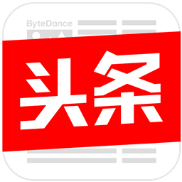 爱游戏官网：享受游戏带来的快乐与社交