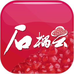 半岛体育：球迷文化的兴起与影响