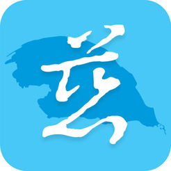 乐竞网页版登综合体育如何选择合适项目