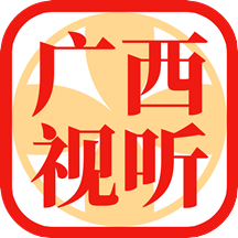 新手必读：开云APP操作技巧与窍门
