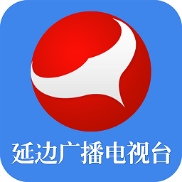 加入bet7娱乐，享受独特的 VIP 会员待遇