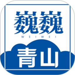 探索乐鱼平台的热门游戏类型