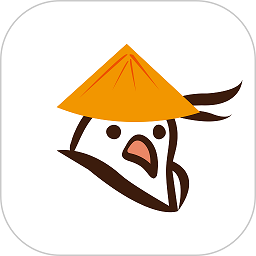 使用华体app综合体育，提升您的运动竞技水平