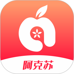 米兰APP：探索时尚与艺术的完美结合