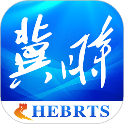 爱游戏官网：享受游戏带来的快乐与社交
