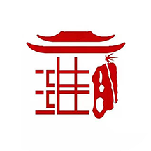 乐鱼体育：开启你的运动新体验