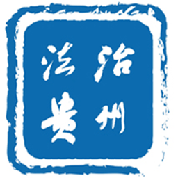 开启你的球场之旅，体验球友会APP