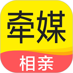 使用华体app综合体育，提升您的运动竞技水平