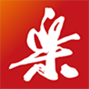 华体会官网：为您奉上最热门比赛的精彩追踪